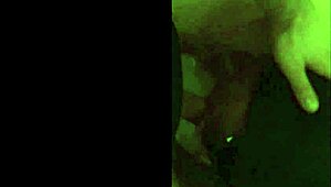 Young Girl Joins Group Activity Involving Couples