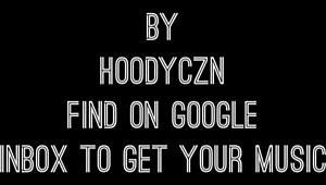 Sexy Pet Princess Throat Fucked in Public Bathroom!