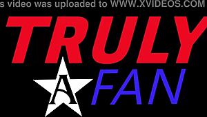 slut stacy shepard gets mandatory hitachi magic wand orgasms during sexual therapy treatment by doctor tampa at hitachihoescom?