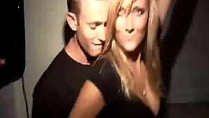 Yo, this teen gets her pussy licked before sucking cock!