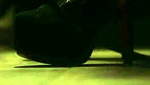 I can't beleive this horny teen gal is such a perfect rider, she blows and fucks me so good!