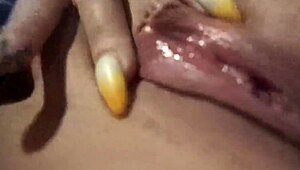 i dominate my sisi boy with face sitting