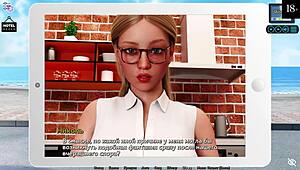 Complete gameplay sunshine love part 11