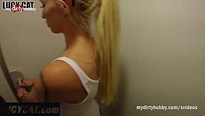 Lucy Cat's Intense Dirty Summer Adventures