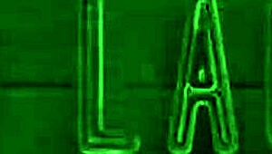 A Deliciosa Jane Moscovis Chegou Para Fazer Uma Putaria Gostosa Comigo E Com O Meu Boy