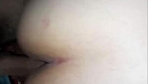 I banged that hot Indian chick in her room 😏