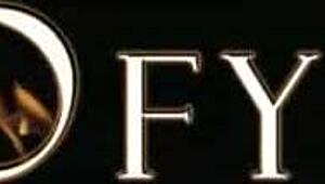 Picked up Melody Foxx for a creampie session 😏