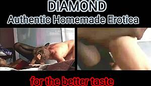 What Dharla Is Reminded Of By Swinging Ear-Clips On Moving Hellish Pictures Dharla Remembers The Wild Frivolous Partys During Her Student-Time In Vienna In Her Mid-Twenties