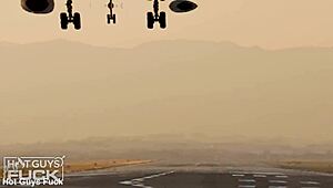 Ever Thought About Porn Debut?