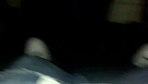 Watch this Louisville thot suck that massive dick!