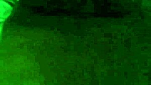 คุณเลล่าคุณยายสุดเซ็กซี่โดนเย็ดสี่ขา