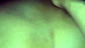 i'm fucking a big ass doggystyle with monster cock bent over.