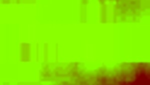 Japanese Doggy Style Positions