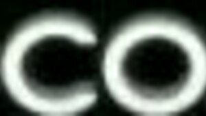 coroa leila gostosa fudendo de quatro