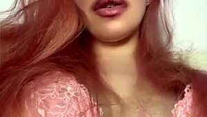 Happy Valentine's Day Loser: Detailed Instructions for the Occasion