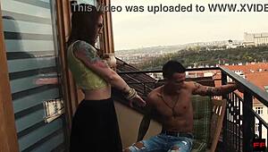 wow, ranbir and deepika in steamy indian sex scene from ang laga de!