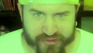 Shocking! Circus Hentai Knight’s Lewd Creampie Truth!