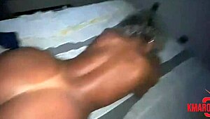 Que Chupada Gostosa with Novinha Swallowing in Hot POV Action