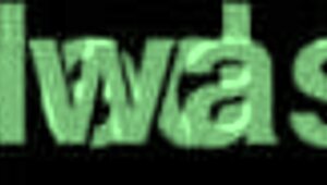 Teen perfect ass masturbation