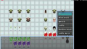 ผู้พิชิตก็อบลิน end all adventure