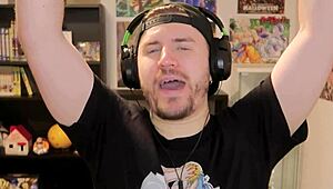 Steven universe hentai gem blast domination uncensored lesbian threesome