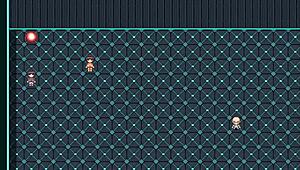 I got two wifes dressin as superheros fightin pervs justice side part 1