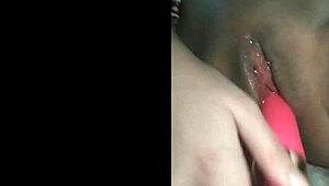 Big Tits Girl Fucked Hard in Wild Session. Her Sexy Body Takes It All!