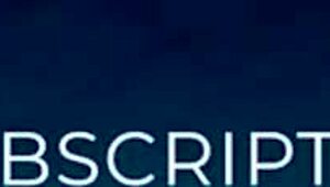 vina sky and emma hix turn truth or dare into filthy fun with bestie