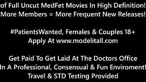slut stacy shepard gets mandatory hitachi magic wand orgasms during sexual therapy treatment by doctor tampa at hitachihoescom?