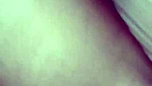 My First Threesome Adventure With Friends