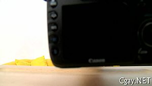 Watch Athletic Gay Men Engaging In Intense Porn Activities