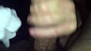 Deepthroat Skills of an Old Man Unveiled