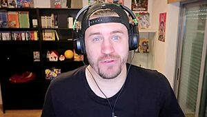 Steven universe hentai gem blast domination uncensored lesbian threesome