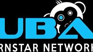 Jayden Starr Loves On The White Hard Cock