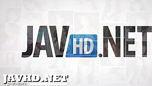 this japanese beauty's blowjob skills blew my mind in hardcore amateur action. i’m still reeling!