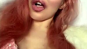 Happy Valentine's Day Loser: Detailed Instructions for the Occasion