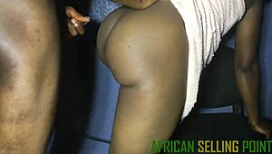 i coudnt stop my big long dick dripping in her wet pussy