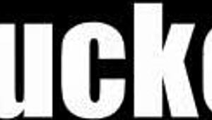 Gay officer confronts thief at work