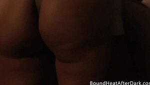 Look At Roman Dreams With Strap-On And Big Natural Tits!