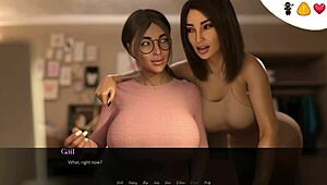 tiny teen 18+ takes big cock in ass