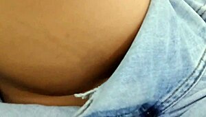 Inviting Cousin For A Visit