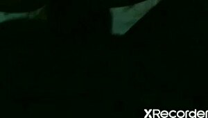 coroa leila gostosa fudendo de quatro