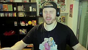 Steven universe hentai gem blast domination uncensored lesbian threesome