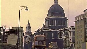 My secret life features a vintage threesome with antique lesbian group action