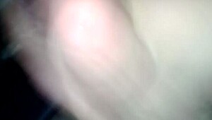 kvid0006 video clip