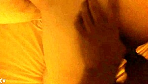 Japanese Doggy Style Positions