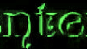 Hey, check these wild erotic confessions from a Victorian gentleman! 😈