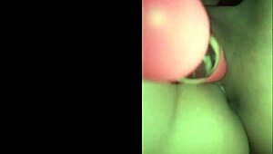 Big Tits Girl Fucked Hard in Wild Session. Her Sexy Body Takes It All!