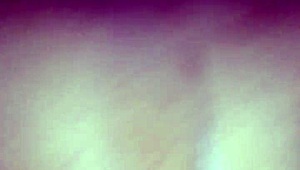 i'm fucking a big ass doggystyle with monster cock bent over.