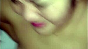 They slapped me hard, peed on my face in wild bdsm... full video on red!